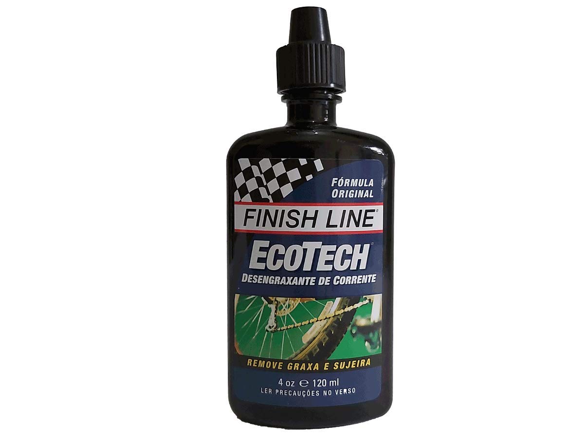 Finish Line Bike Care Multi Purpose/Wash/Wet Lube Value Pack, 4 oz - Image 3